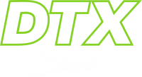 dtx_black_logo