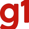 g1-logo-7-2-scaled.webp