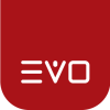 logo-evo-1.png