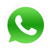 whatsapp-messenger.png